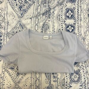 Aritzia Sunday Best T-shirt